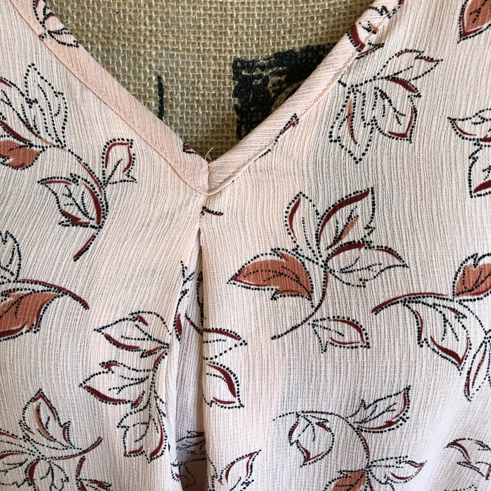 Tunic - Picture 4 of 4